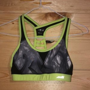 Avia Sports Bra